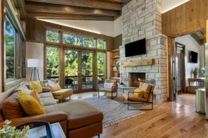 Evergreen Cove 2 Cabin Mnky Islnd - Image 2