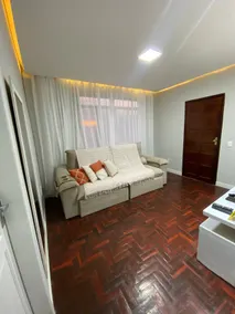 House in Cordeiro, RJ - Image 2