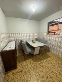 House in Cordeiro, RJ - Image 5