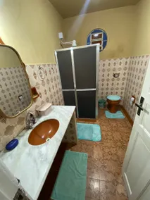 House in Cordeiro, RJ - Image 4