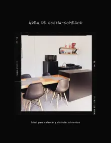 Casa Maday - Image 5
