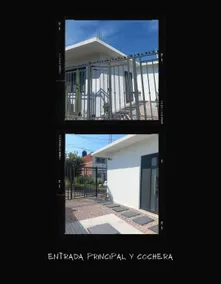 Casa Maday - Image 2