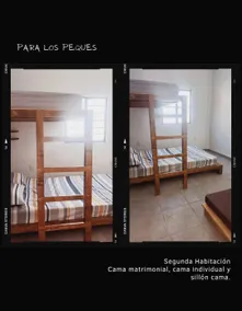 Casa Maday - Image 3