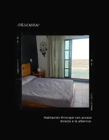 Casa Maday - Image 4