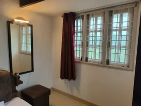 Fully Furnished. Awesome Stay. ECR - Image 2