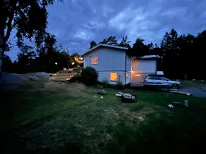 Family Fun in STHLM Archipelago, with EV charging - Image 5