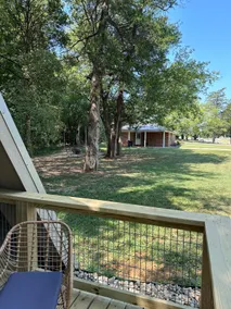 A-Frame of mind - Image 3