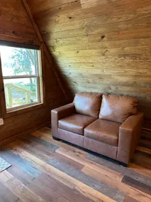 A-Frame of mind - Image 2