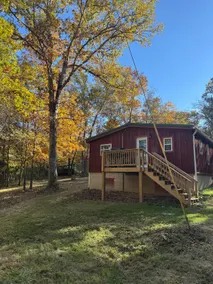 1987 “Oak Springs” Majestic -Tranquil- Serene … - Image 2