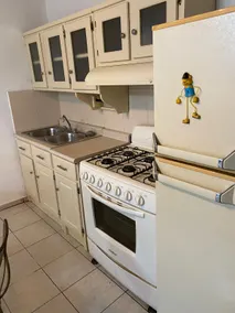 Apartment in the center of Apodaca - Image 4
