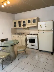 Apartment in the center of Apodaca - Image 2