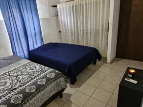 Apartment in the center of Apodaca - Image 5