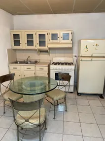Apartment in the center of Apodaca - Image 3