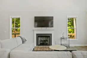 New Lake House Sanctuary: Modern Elegance #2 - Image 3