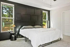 New Lake House Sanctuary: Modern Elegance #2 - Image 5