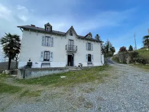 Maison La Source - Image 4