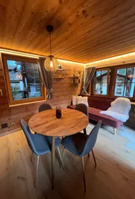 La Grangette - Image 2