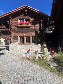 La Grangette - Image 3