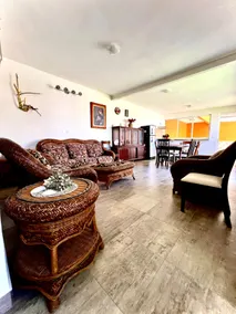 The house of Chachalacas 2 - Image 3