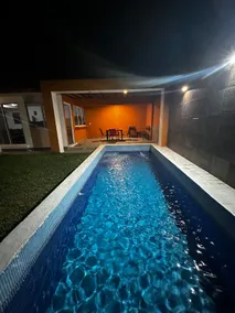 The house of Chachalacas 2 - Image 4