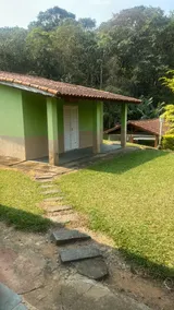 Country house / farm - Image 2