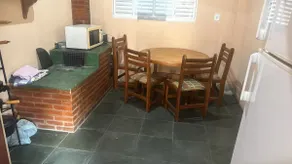 Country house / farm - Image 5