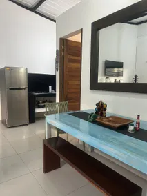 Perfect getaway in downtown Anapoima! - Image 4
