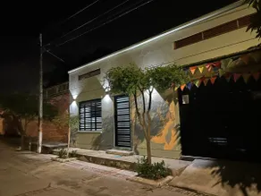 Perfect getaway in downtown Anapoima! - Image 3