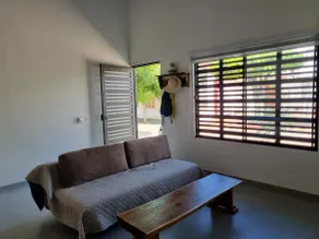 Perfect getaway in downtown Anapoima! - Image 2