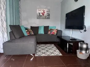Comfortable and Cozy Apartment - Image 2