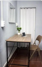 Comfortable and Cozy Apartment - Image 4
