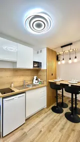 New,cozy and Central apartment (Disneyland, Paris) - Image 4