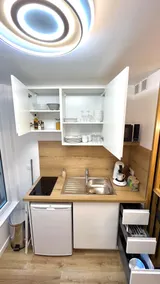 New,cozy and Central apartment (Disneyland, Paris) - Image 5