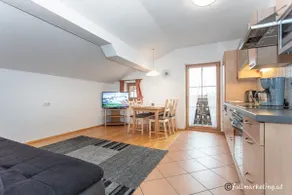 Apartment Wildkogelblick & National Park SommerCard - Image 5