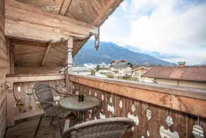 Apartment Wildkogelblick & National Park SommerCard - Image 3