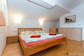 Apartment Wildkogelblick & National Park SommerCard - Image 2