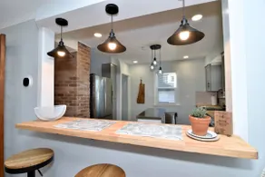Quiet Cleveland Home | Chill Vibes + Free Parking - Image 4