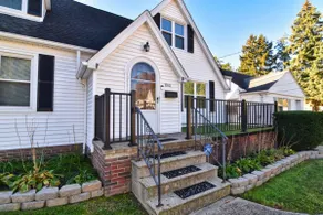 Quiet Cleveland Home | Chill Vibes + Free Parking - Image 5