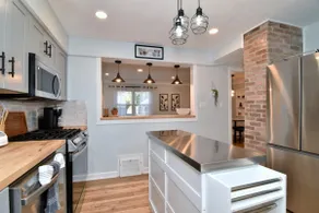 Quiet Cleveland Home | Chill Vibes + Free Parking - Image 3