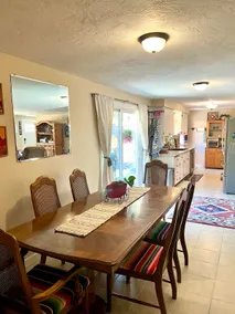 2 1/2 acres with gorgeous view - Image 5