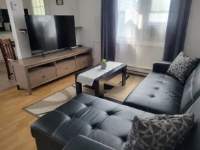 Entire 2Bed Apt Rental in Gatineau-5mins to Ottawa - Image 3