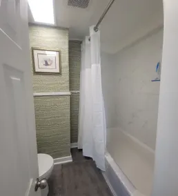 Entire 2Bed Apt Rental in Gatineau-5mins to Ottawa - Image 5