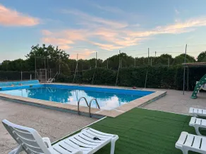 El Portachuelo - Image 4