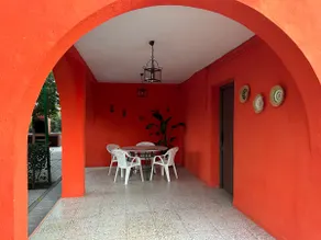 El Portachuelo - Image 2
