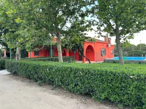 El Portachuelo - Image 3