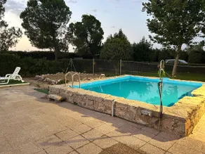 El Portachuelo - Image 5