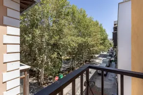 Dreaming Apartment Doña Luisa - free parking - Image 5
