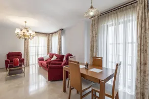 Dreaming Apartment Doña Luisa - free parking - Image 3