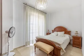Dreaming Apartment Doña Luisa - free parking - Image 2