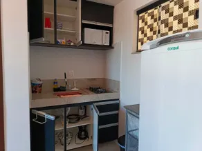 Modern Flat in Ponta Negra and Close to Everything! - Image 5